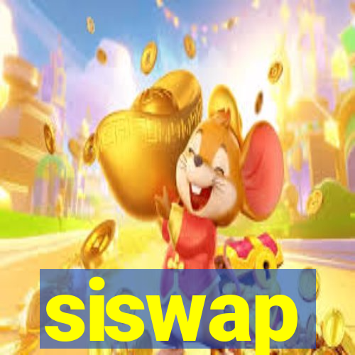 siswap