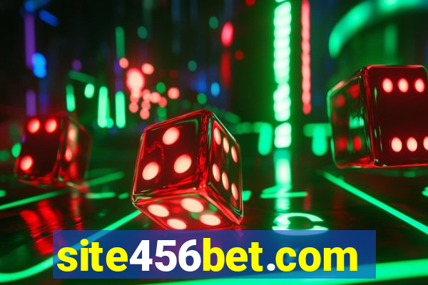 site456bet.com