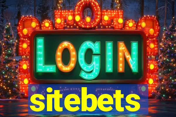 sitebets