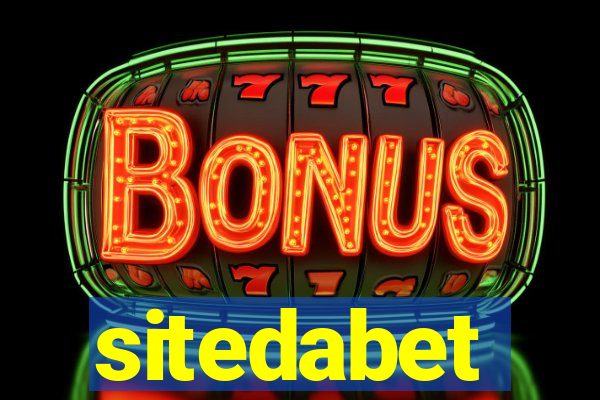 sitedabet