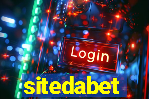 sitedabet