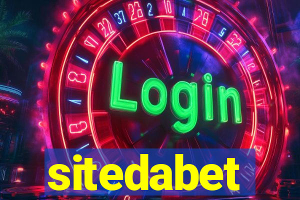 sitedabet