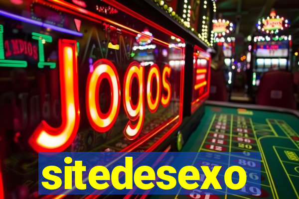 sitedesexo