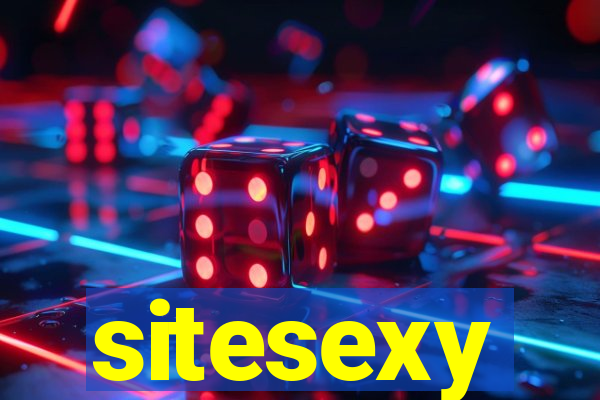 sitesexy