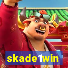 skade1win