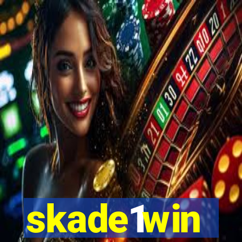 skade1win