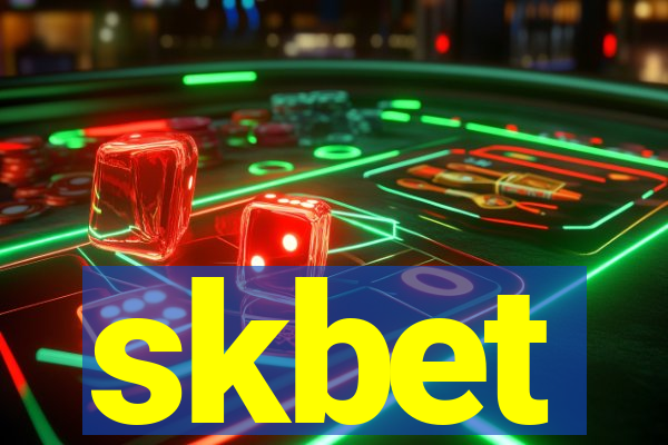 skbet