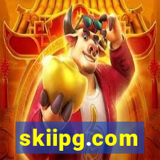 skiipg.com