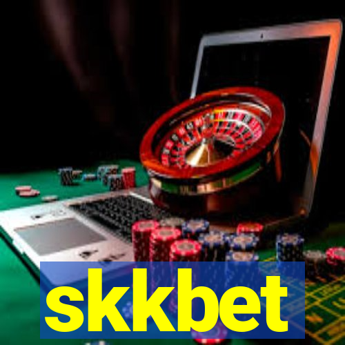 skkbet