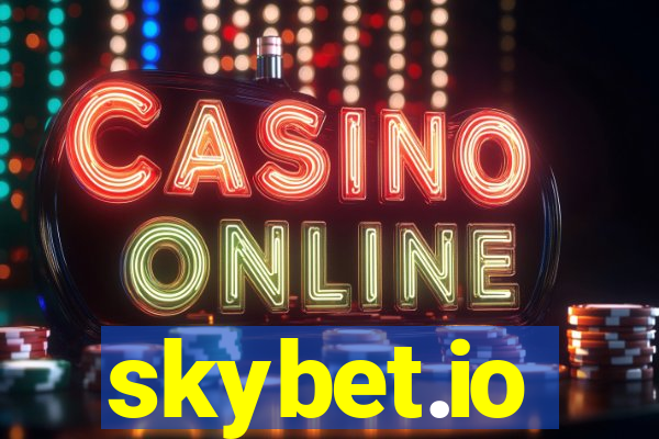 skybet.io