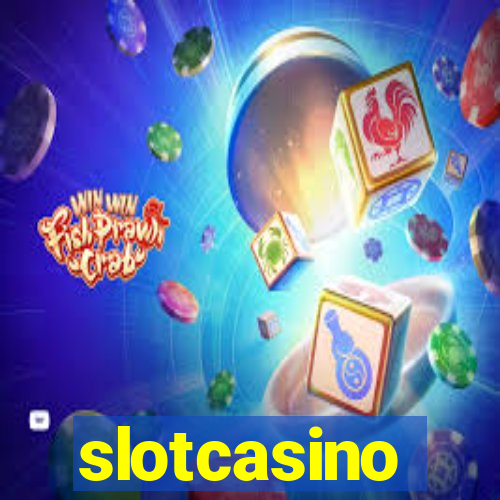 slotcasino