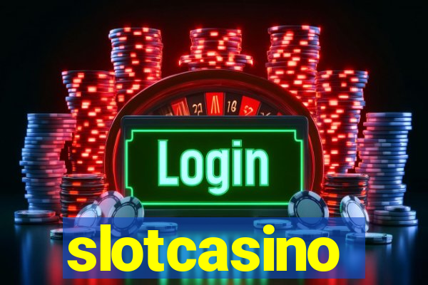 slotcasino