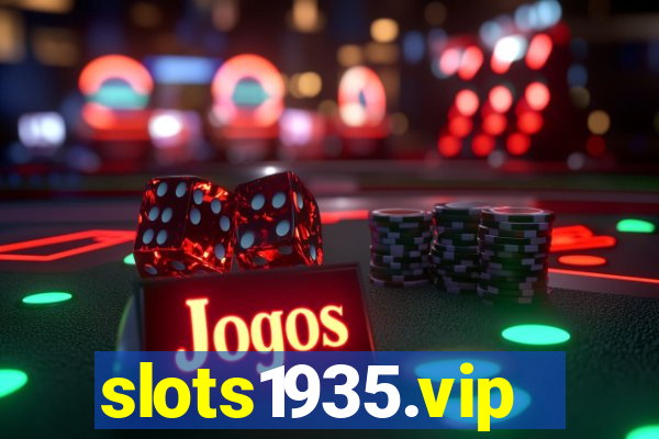 slots1935.vip