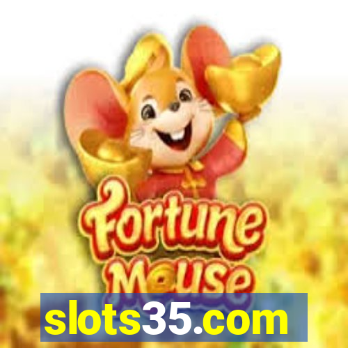 slots35.com