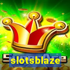 slotsblaze