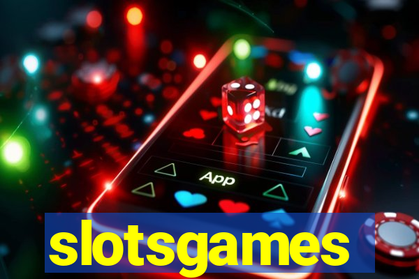 slotsgames