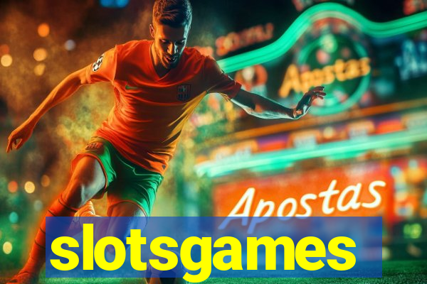 slotsgames