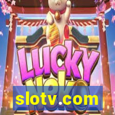 slotv.com