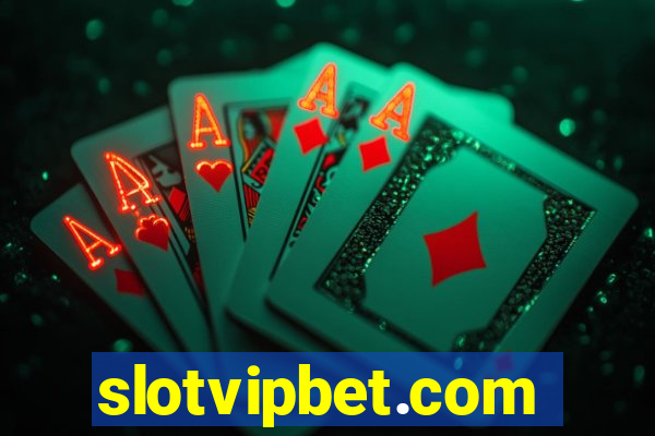 slotvipbet.com