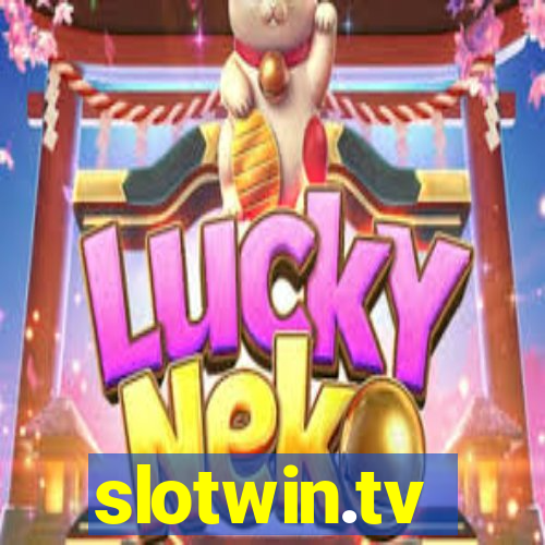 slotwin.tv