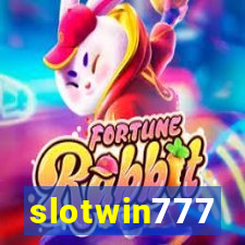 slotwin777