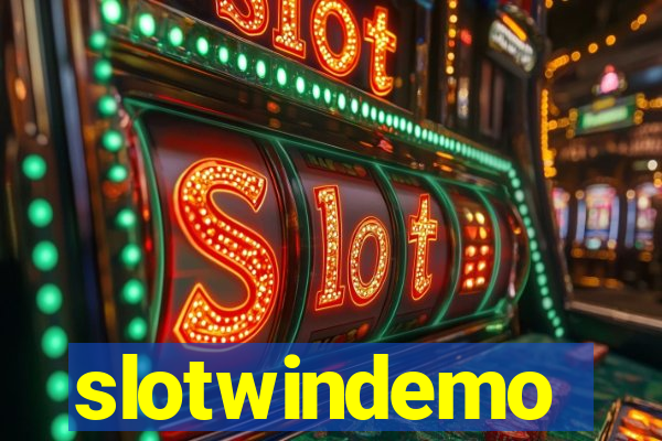 slotwindemo