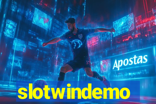 slotwindemo