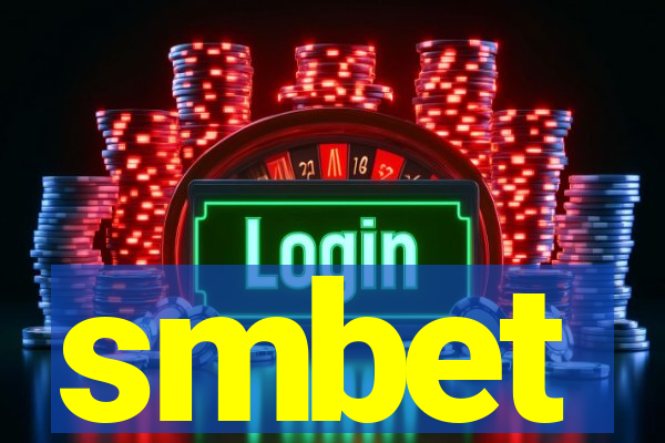 smbet