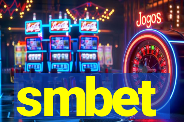 smbet