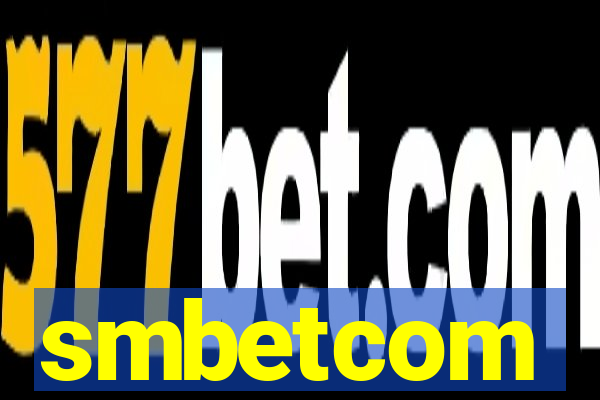 smbetcom