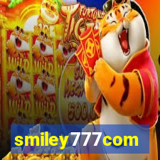 smiley777com