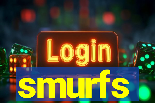 smurfs-pg.com