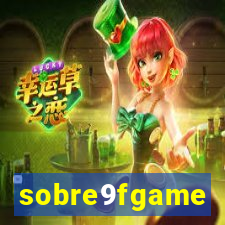 sobre9fgame