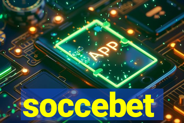 soccebet