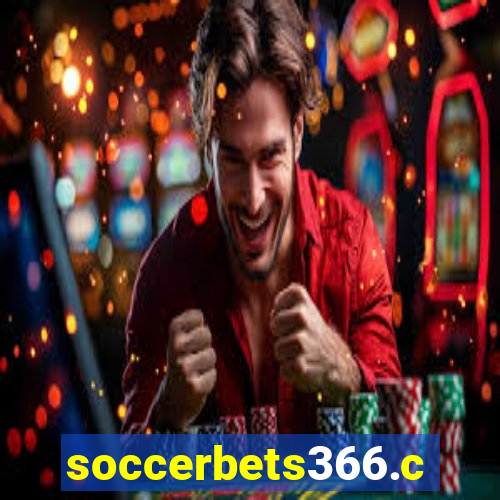 soccerbets366.com