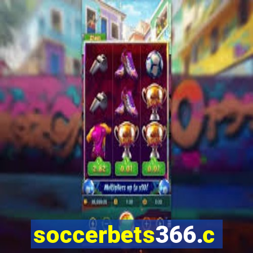 soccerbets366.com