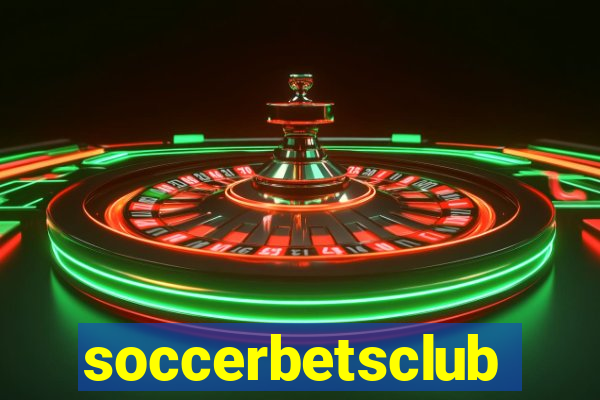 soccerbetsclub