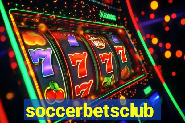 soccerbetsclub