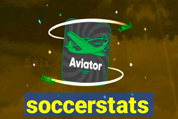 soccerstats