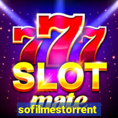 sofilmestorrent.net