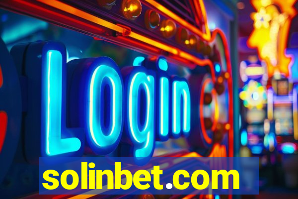 solinbet.com