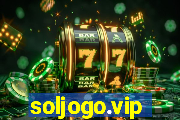 soljogo.vip