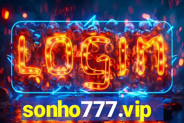 sonho777.vip