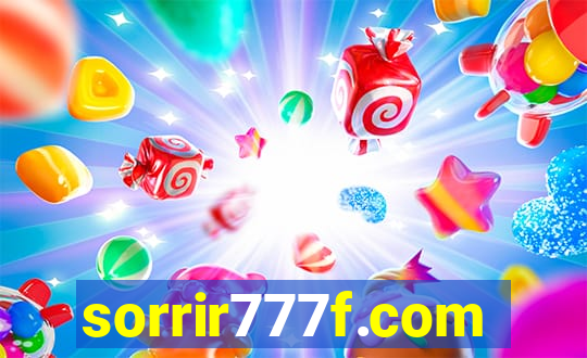 sorrir777f.com