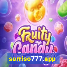 sorriso777.app