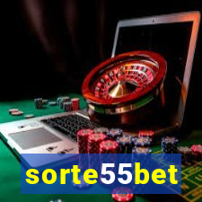 sorte55bet