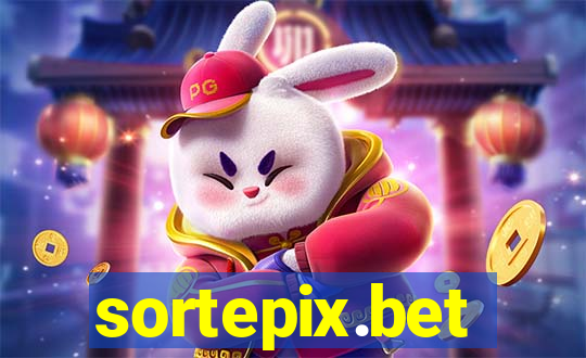 sortepix.bet