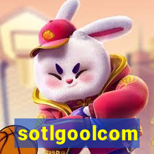 sotlgoolcom