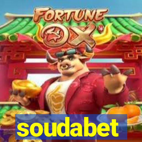 soudabet