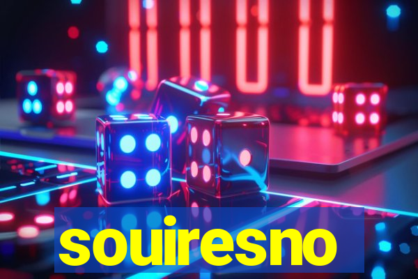 souiresno